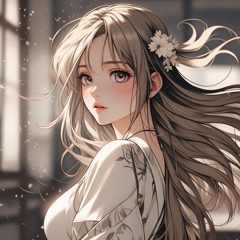 久久久亚洲精品成人777大_91小视频人妻一区_中文字幕一区二区三区在线视频_国产精品一区二区三区-亚洲欧美日韩综合在线免费观看_亚洲精品一级视频_在线看亚洲天堂av_2020大屁股国产白浆一二区|新疆：《玛纳斯》正以多种艺术形式走进千家万户